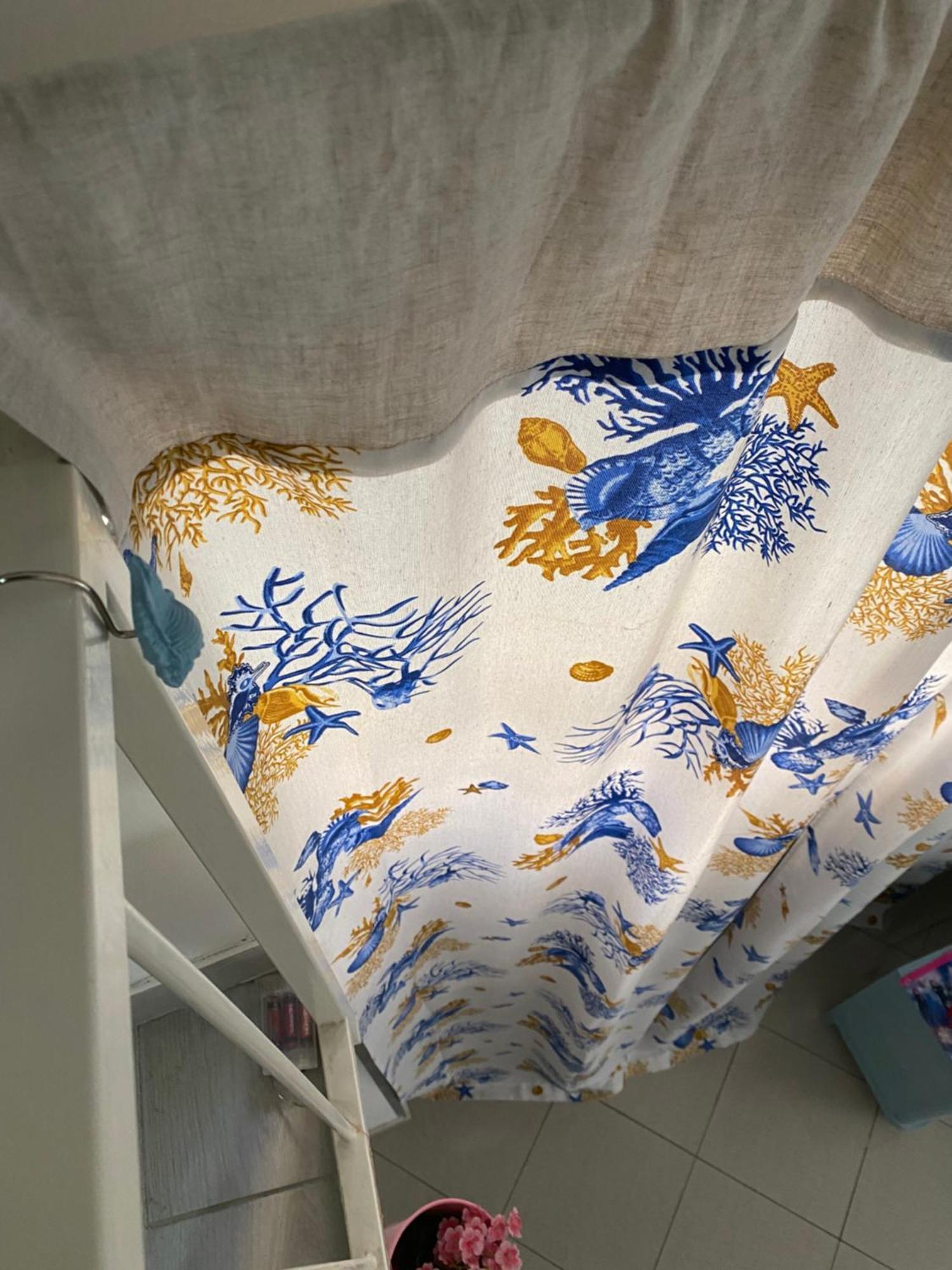 Casa Vacanza Nina CTA Exteriér fotografie